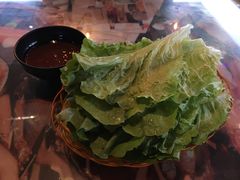 -眼镜哥浦江夜宵大本营