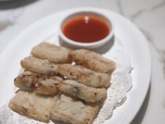 -老六海鲜城