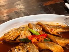 -临家闽南菜(宝洲路店)