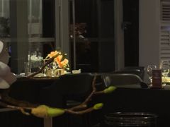 -RIVIERA 松鹤楼(外滩店)