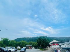 -呼吸森林·生态农庄农家乐私房菜