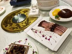 -老房子金沙元年川菜食府·花园餐厅(金沙店)
