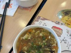 -四海游龙(大华店)