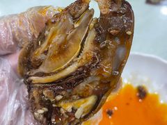 -廖老妈蹄花店(人民公园陕西街259号店)