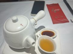 -尚一汤·粤菜海鲜(汇智国际商业中心店)