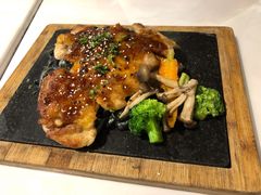 -打趸BTC·Breaktime cafe(北京路店)