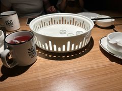 -太二酸菜鱼(赛格国际店)