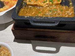 -九毛九西北菜(百信广场店)