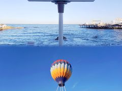 -庆山饭店·海鲜饺子家常菜(北戴河黑石路店)