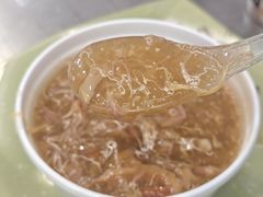-食盈碗仔翅(星玺广场店)