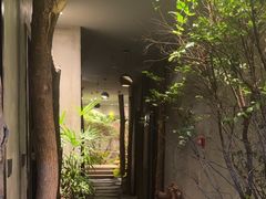 -森SPA·泰式按摩·精油Massage(宝安中心店)