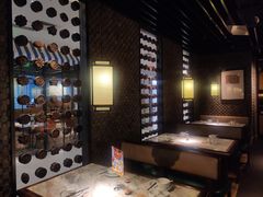 -掌柜的店·河南菜(日月光店)