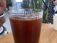 -ChanDu躔度咖啡(灯塔店)