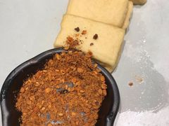 -云海肴·汽锅鸡·云南代表菜(东坝金隅店)