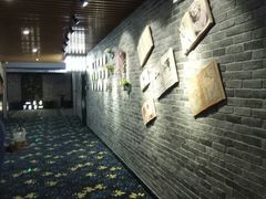 -CMC大光明影城(莲花店)