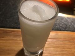 -湊湊火锅·茶憩(东城万达店)