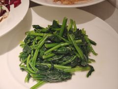 -狮王府淮扬菜(万象城店)