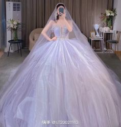 -HEYAN荷妍专业脱毛连锁机构
