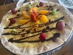 -LYFATTI 莱芙缇(赣水路店)