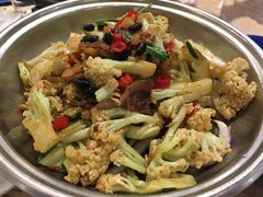 -大鸭梨(天通西苑店)