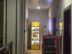 -壹迦桌游·血染钟楼剧本杀狼人杀