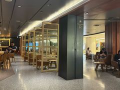 -星巴克臻选(国贸商城首店)