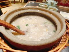 -潮界(LU·ONE凯德晶萃广场店)