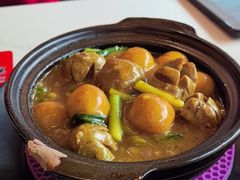 -日昌餐馆(亦庄店)