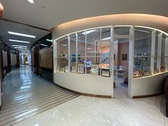 -安柏口腔(海珠世纪云顶店)