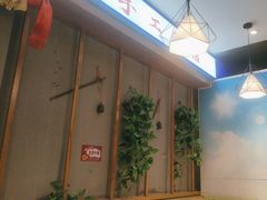 -大头亮羊汤烩面·河南非遗(良乡总店)
