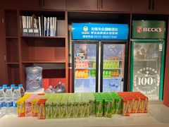 -号令江湖·水浒烤肉(和畅睦邻中心店)