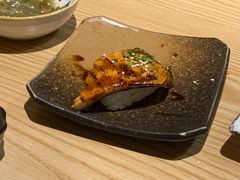 -六本目日式料理(珊瑚沙家园店)