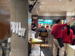 -小泉居(水坑尾店 )