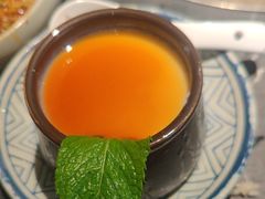 -云海肴云南菜·蒸汽石锅鱼(青岛万象城店)