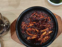 -米村拌饭(嘉兴经开龙鼎万达广场店)