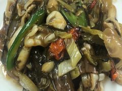 -美食店(华贵路店)