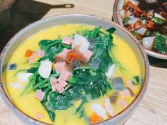 -样样体面(宝安支路店)