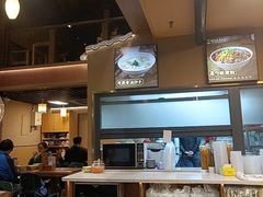 -协茂森老钟家(保利店)