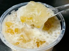 -甜蜜蜜(昌乐园店)