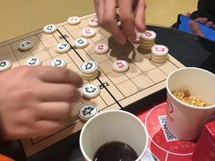 -海底捞火锅(关山保利店)