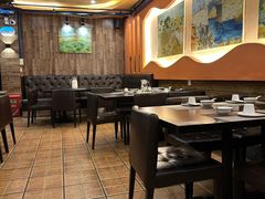 -麦香坊(伏波山店)