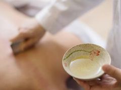 -蓉府金足印象(德阳文庙店)