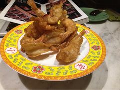 那家小馆-那家小馆•北京菜•烤鸭(中关村店)