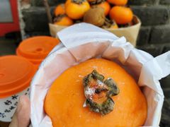 -大象厨房(重庆道店)