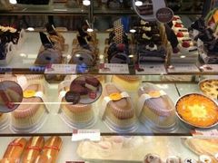 android_upload_pic-管氏翅吧(中关村店)