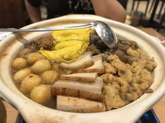 -六合居·邯郸菜·武安菜起源地