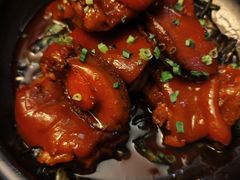 -海逸餐厅·象山海鲜