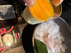 -牛New寿喜烧(闵行龙湖天街店)