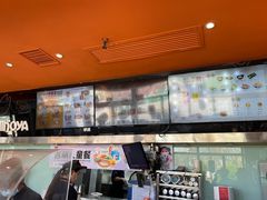-吉野家(宾水道店)