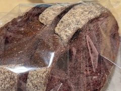 -佐敦面包铺·JORDAN BAKERY